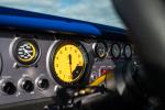 Ford Mustang Mach 1 R Unkl by Ringbrothers 2019 года